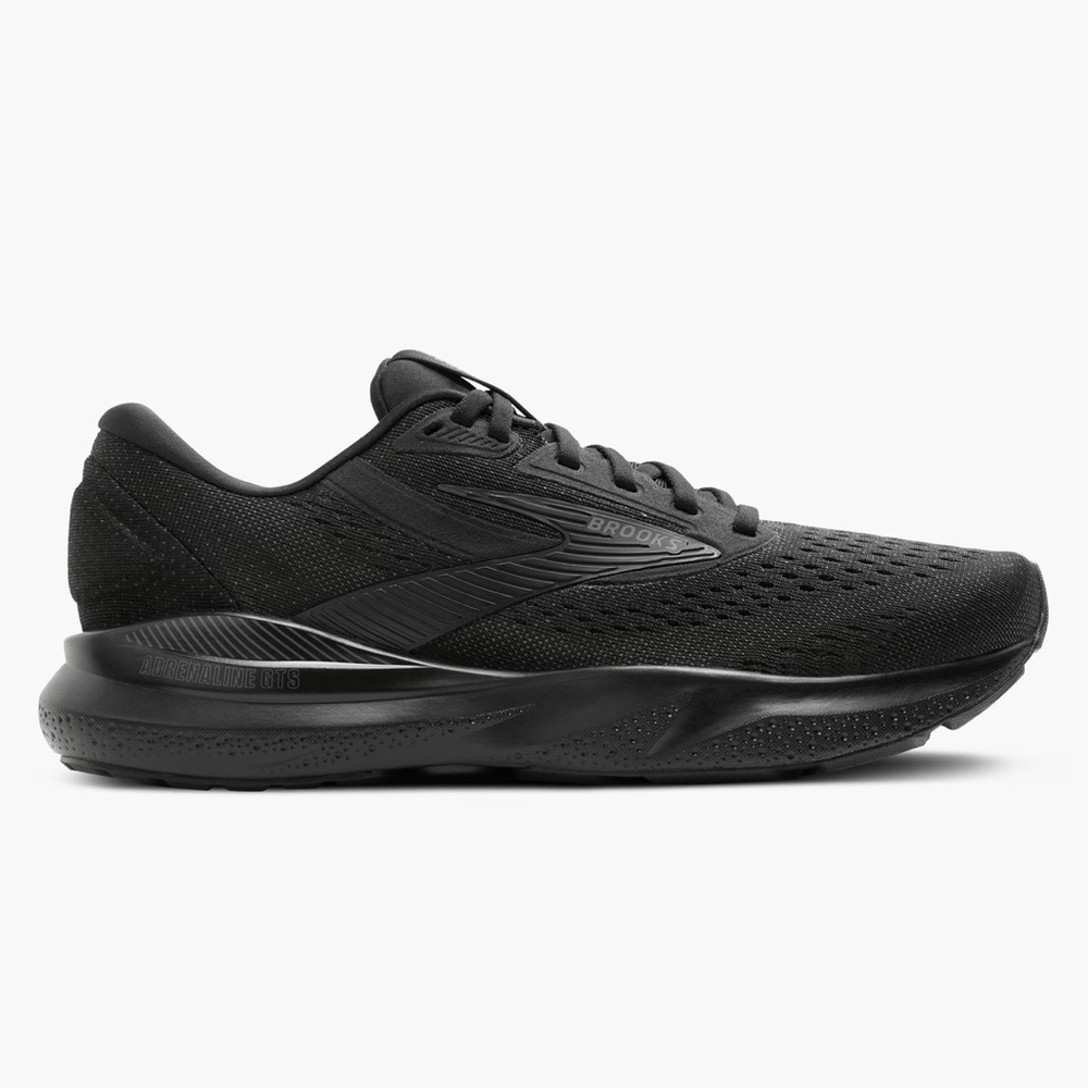 Brooks Adrenaline GTS 24 Athletic Sneaker